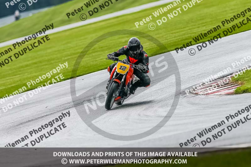 PJ Motorsport Photography 2020;anglesey;brands hatch;cadwell park;croft;donington park;enduro digital images;event digital images;eventdigitalimages;mallory;no limits;oulton park;peter wileman photography;racing digital images;silverstone;snetterton;trackday digital images;trackday photos;vmcc banbury run;welsh 2 day enduro